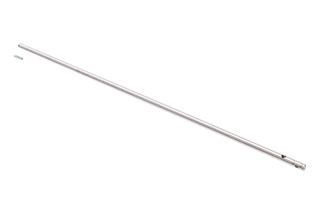 Carbine length AR-15 gas tube.